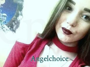 Angelchoice