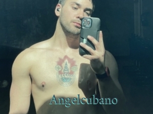 Angelcubano