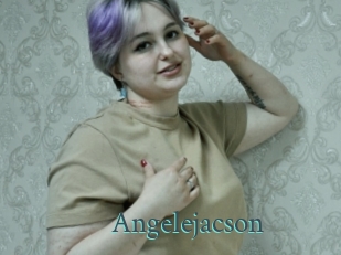 Angelejacson