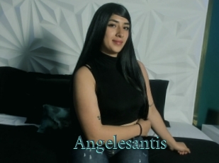Angelesantis