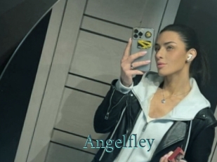 Angelfley