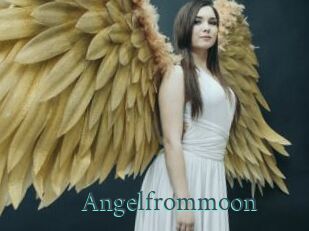 Angelfrommoon