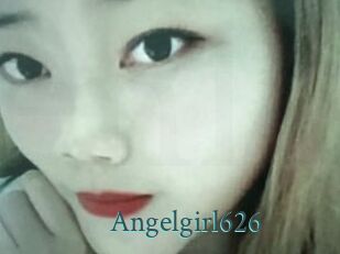 Angelgirl626