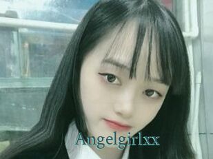 Angelgirlxx