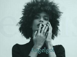 Angelgol