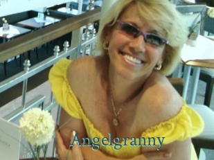 Angelgranny