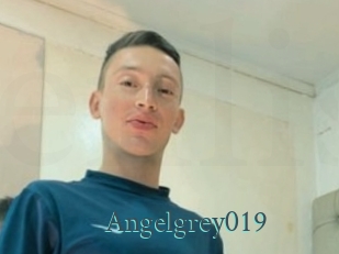 Angelgrey019