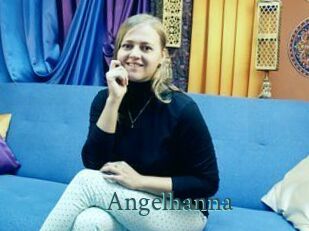 Angelhanna