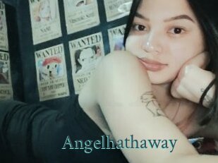 Angelhathaway