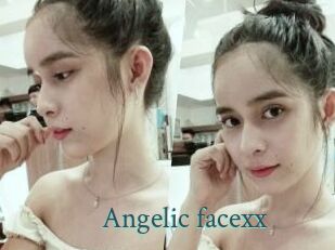 Angelic_facexx
