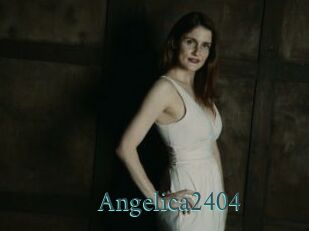 Angelica2404