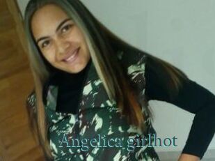 Angelica_girlhot