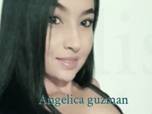 Angelica_guzman