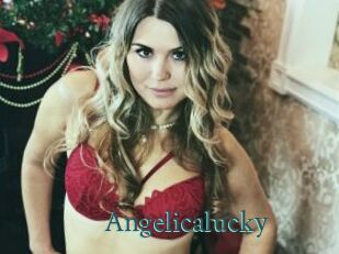 Angelicalucky