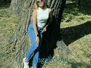 Angelicsoul