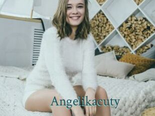 Angelikacuty