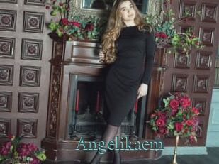 Angelikaem