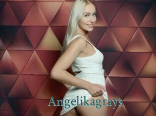 Angelikagrays