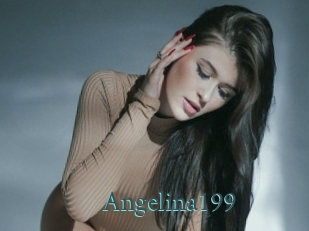 Angelina199