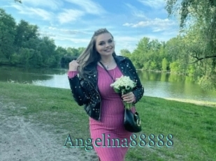 Angelina88888