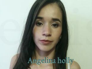 Angelina_holly