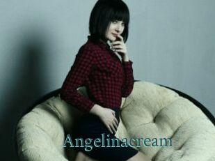 Angelinacream