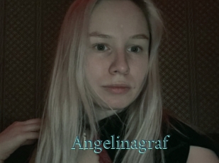 Angelinagraf