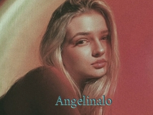 Angelinalo