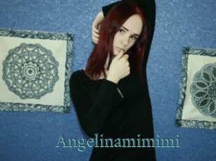 Angelinamimimi