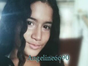 Angeline6690
