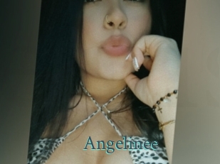 Angelinee