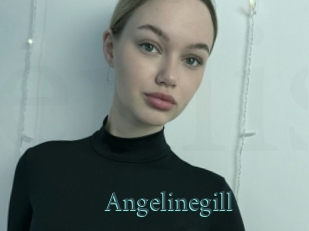 Angelinegill