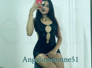 Angelinestonne51