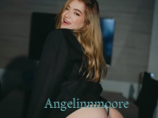 Angelinnmoore