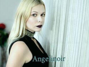 Angelinoir