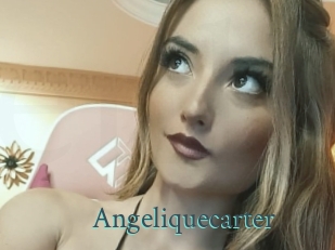 Angeliquecarter