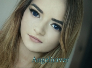 Angeliraver