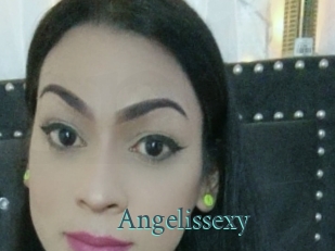 Angelissexy