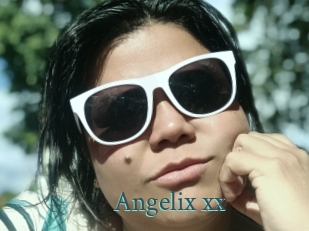 Angelix_xx