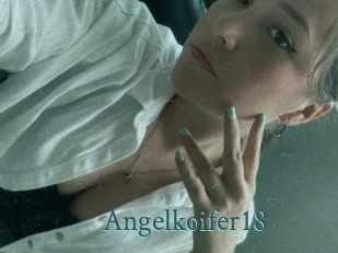 Angelkoifer18