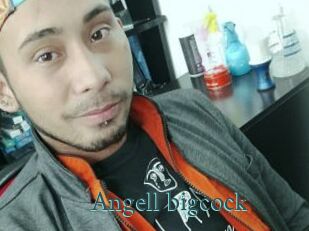 Angell_bigcock