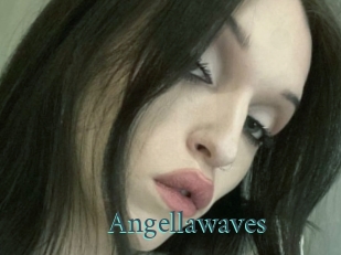 Angellawaves
