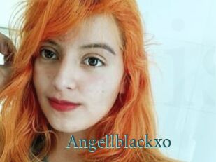 Angellblackxo