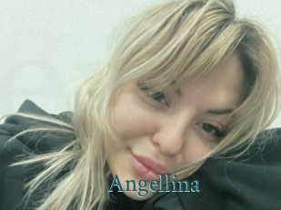 Angellina