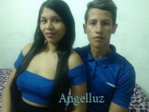 Angelluz