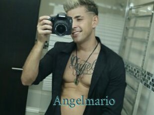 Angelmario