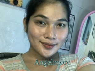 angelmore En live show