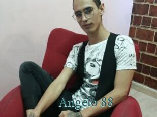 Angelo_88