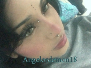 Angelordemon18