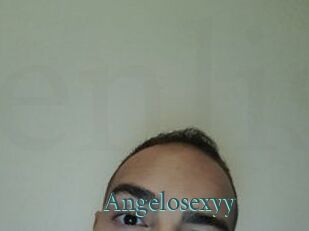 Angelosexyy